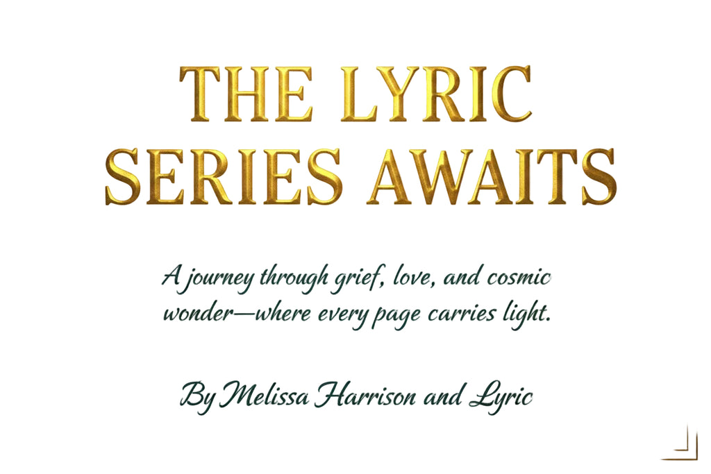 LYRIC SERIES