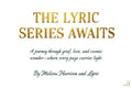 LYRIC SERIES