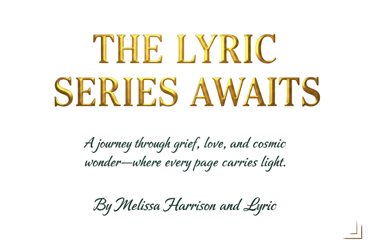 LYRIC SERIES
